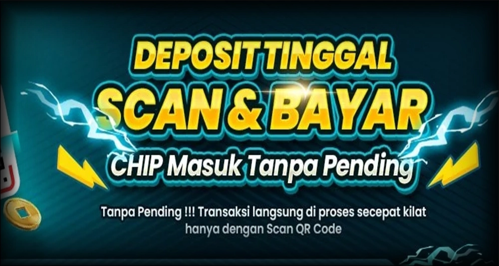 Lippo123 Mobile