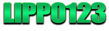 Logo Lippo123