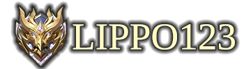 Logo Lippo123